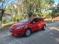 Sahibinden Opel Corsa 1.2 Enjoy 2017 Model