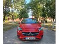 Sahibinden Opel Corsa 1.2 Enjoy 2017 Model