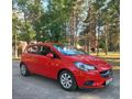 Sahibinden Opel Corsa 1.2 Enjoy 2017 Model