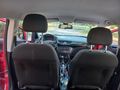 Sahibinden Opel Corsa 1.2 Enjoy 2017 Model