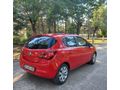 Sahibinden Opel Corsa 1.2 Enjoy 2017 Model