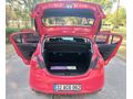 Sahibinden Opel Corsa 1.2 Enjoy 2017 Model