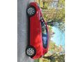 Sahibinden Opel Corsa 1.2 Enjoy 2017 Model