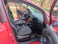 Sahibinden Opel Corsa 1.2 Enjoy 2017 Model
