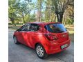Sahibinden Opel Corsa 1.2 Enjoy 2017 Model