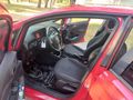 Sahibinden Opel Corsa 1.2 Enjoy 2017 Model