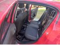 Sahibinden Opel Corsa 1.2 Enjoy 2017 Model