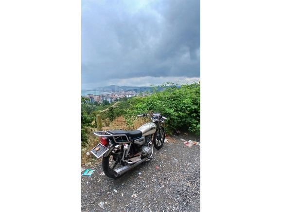 Sahibinden Lifan Diğer Modeller