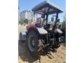 Galeriden Same Tiger 50 Samsun