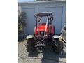 Galeriden Same Tiger 50 Samsun