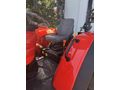 Galeriden Same Tiger 50 Samsun