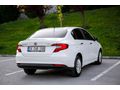 Sahibinden Fiat Egea 1.6 Multijet Easy 2021 Model 