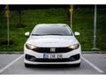 Sahibinden Fiat Egea 1.6 Multijet Easy 2021 Model 
