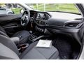 Sahibinden Fiat Egea 1.6 Multijet Easy 2021 Model 