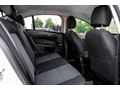 Sahibinden Fiat Egea 1.6 Multijet Easy 2021 Model 
