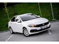 Sahibinden Fiat Egea 1.6 Multijet Easy 2021 Model 