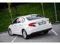 Sahibinden Fiat Egea 1.6 Multijet Easy 2021 Model 