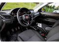 Sahibinden Fiat Egea 1.6 Multijet Easy 2021 Model 