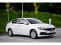 Sahibinden Fiat Egea 1.6 Multijet Easy 2021 Model 
