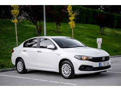 Sahibinden Fiat Egea 1.6 Multijet Easy 2021 Model 