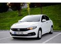 Sahibinden Fiat Egea 1.6 Multijet Easy 2021 Model 