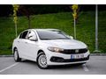 Sahibinden Fiat Egea 1.6 Multijet Easy 2021 Model 