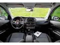 Sahibinden Fiat Egea 1.6 Multijet Easy 2021 Model 