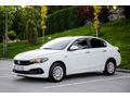 Sahibinden Fiat Egea 1.6 Multijet Easy 2021 Model 