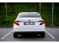 Sahibinden Fiat Egea 1.6 Multijet Easy 2021 Model 