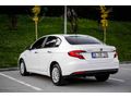 Sahibinden Fiat Egea 1.6 Multijet Easy 2021 Model 