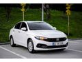 Sahibinden Fiat Egea 1.6 Multijet Easy 2021 Model 