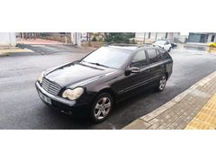 Sahibinden Mercedes - Benz E 220 CDI Avantgarde 2005 Model
