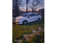 Sahibinden Fiat Linea 1.3 Multijet Urban 2013 Model