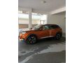 Sahibinden Peugeot 2008 1.2 PureTech Allure Dynamic 2021 Model Ankara
