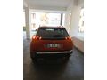 Sahibinden Peugeot 2008 1.2 PureTech Allure Dynamic 2021 Model Ankara