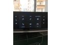 Sahibinden Peugeot 2008 1.2 PureTech Allure Dynamic 2021 Model Ankara