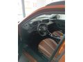 Sahibinden Peugeot 2008 1.2 PureTech Allure Dynamic 2021 Model Ankara
