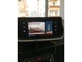 Sahibinden Peugeot 2008 1.2 PureTech Allure Dynamic 2021 Model Ankara