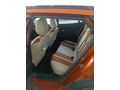 Sahibinden Peugeot 2008 1.2 PureTech Allure Dynamic 2021 Model Ankara