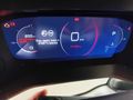 Sahibinden Peugeot 2008 1.2 PureTech Allure Dynamic 2021 Model Ankara
