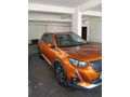 Sahibinden Peugeot 2008 1.2 PureTech Allure Dynamic 2021 Model Ankara