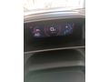 Sahibinden Peugeot 2008 1.2 PureTech Allure Dynamic 2021 Model Ankara