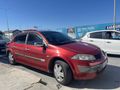 Sahibinden Renault Megane 1.6 Dynamique 2004 Model 