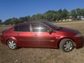 Sahibinden Renault Megane 1.6 Dynamique 2004 Model 