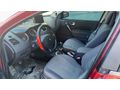 Sahibinden Renault Megane 1.6 Dynamique 2004 Model 