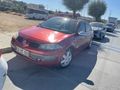 Sahibinden Renault Megane 1.6 Dynamique 2004 Model 
