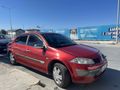 Sahibinden Renault Megane 1.6 Dynamique 2004 Model 