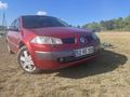 Sahibinden Renault Megane 1.6 Dynamique 2004 Model 