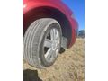 Sahibinden Renault Megane 1.6 Dynamique 2004 Model 