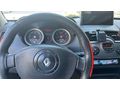 Sahibinden Renault Megane 1.6 Dynamique 2004 Model 